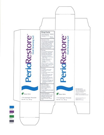 Pm 5607.jpg (Pm 5607)